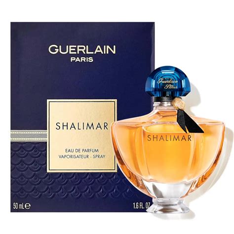 shalimar givenchy|is shalimar perfume discontinued.